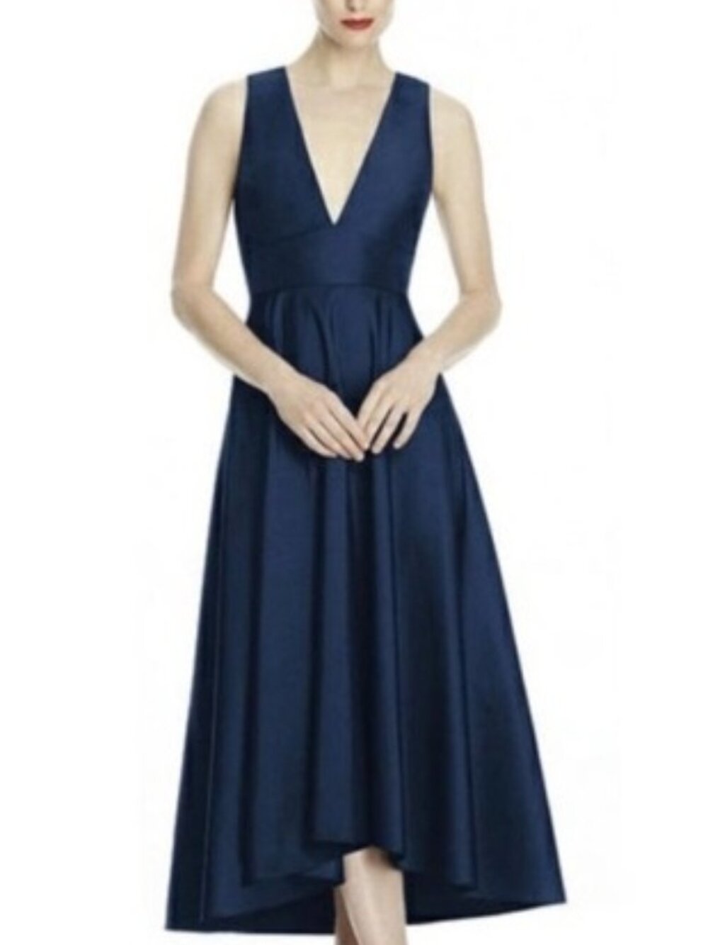 Lela Rose Formal Dress Evening Gown